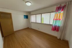 Blk 114 Sunset Way Residence (Clementi), HDB Executive #496562251